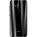 Homtom S8 64Gb+4Gb Dual LTE Black - 