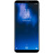 Homtom S8 64Gb+4Gb Dual LTE Blue - 