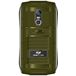 HomTom Zoji Z6 8Gb+1Gb Dual Green - 