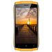 HomTom Zoji Z6 8Gb+1Gb Dual Orange - 