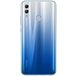 Honor 10 lite (РСТ) 64Gb+3Gb Dual LTE White blue - Цифрус