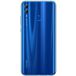 Honor 10 Lite 64Gb+3Gb Dual LTE Blue - Цифрус