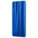 Honor 10 Lite 64Gb+6Gb Dual LTE Blue - Цифрус