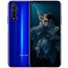 Honor 20 128Gb+6Gb Dual LTE Blue (РСТ) - Цифрус