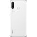 Honor 20 Lite 128Gb+4Gb Dual LTE White () - 