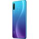 Honor 20S 128Gb+6Gb Dual LTE Blue purple () - 