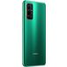 Honor 30 128Gb+8Gb Dual 5G Green - 