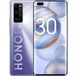 Honor 30 Pro+ 256Gb+8Gb Dual 5G Silver - 