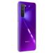 Honor 30S 128Gb+6Gb Dual 5G Purple - 