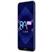 Honor 8A Pro () 64Gb+3Gb Dual LTE Blue - 