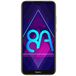 Honor 8A () 32Gb+2Gb Dual LTE Gold - 
