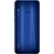 Honor 8C 32Gb+3Gb Dual LTE Blue - 