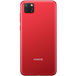 Honor 9S Red () - 