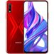Honor 9X 128Gb+4Gb Dual LTE Red () - 