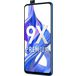 Honor 9X Premium 128Gb+6Gb Dual LTE Blue () - 