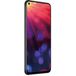 Honor View 20 256Gb+8Gb Dual LTE Black (РСТ) - Цифрус