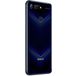 Honor View 20 128Gb+6Gb Dual LTE Black (РСТ) - Цифрус