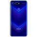 Honor View 20 128Gb+6Gb Dual LTE Blue (РСТ) - Цифрус