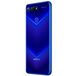Honor View 20 256Gb+8Gb Dual LTE Blue (РСТ) - Цифрус