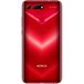 Honor View 20 128Gb+6Gb Dual LTE Red (РСТ) - Цифрус