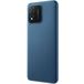 Honor X5 32Gb+2Gb Dual 4G Blue () - 