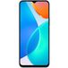 Honor X6 64Gb+4Gb Dual 4G Blue - 