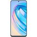 Honor X8a 128Gb+6Gb Dual 4G Cyan - 