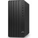 HP 290 G9 (Intel Core i3 12100 3.3, 8Gb, SSD 256Gb, UHDG 730, noOS, GbitEth, WiFi, BT, 180W, kbNORUS, мышь) Black (6B2X0EA) (РСТ) - Цифрус