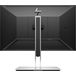 HP E23 G4 23 Black (9VF96AA) (EAC) - 