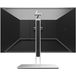 HP E27u G4 27 Black (189T3AS) (EAC) - 