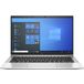 HP EliteBook 830 G8 (Intel Core i5 1145G7, 16Gb, SSD 512Gb, 13.3