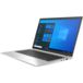HP EliteBook 830 G8 (Intel Core i7 1165G7, 16Gb, SSD 512Gb, Intel Iris Xe graphics, 13.3