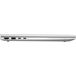 HP EliteBook 840 G9 (Intel Core i5 1235U, 8Gb, SSD 256Gb, 14