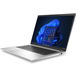 HP EliteBook 840 G9 (Intel Core i7 1255U, 8Gb, SSD 256Gb, 14
