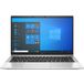 HP EliteBook 845 G8 (AMD Ryzen 5 Pro 5650U, 16Gb, SSD 256Gb, 14