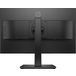 HP P24q G4 23.8 Black (8MB10AA) (EAC) - 