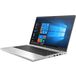HP ProBook 440 G8 (Intel Core i7 1165G7, 16Gb, SSD 256Gb, 14