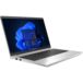 HP ProBook 440 G9 (Intel Core i7 1255U 1.7, 8, 512 SSD, Intel Iris Xe graphics, 14