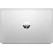 HP ProBook 445 G9 (AMD Ryzen 5 5625U, 8Gb, SSD 512Gb, 14