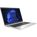 HP ProBook 450 G8 (Intel Core i5 1135G7 2.40 MHz/15.6/1920x1080/8GB/256GB SSD/DVD нет/Intel Iris Xe Graphics/Wi-Fi/Bluetooth/Windows 10 Pro) (150C7EA) Silver (РСТ) - Цифрус