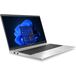 HP ProBook 450 G9 (Intel Core i3 1215U, 8Gb, SSD 512Gb, 15.6