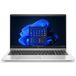 HP ProBook 450 G9 (Intel Core i7 1255U, 16Gb, SSD 512Gb, 15.6
