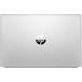 HP ProBook 455 G9 (AMD Ryzen 7 5825U, 8Gb, SSD 256Gb, 15.6