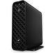 HP Z2 G9 (Intel Core i7 12700 2.1, 32Gb, SSD 1Tb, RTX T1000 4Gb, Windows 11 Professional 64, GbitEth, 280W, kbNORUS) Black (5F0L1EA) () - 