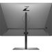 HP Z24n G4 24 Black (1C4Z5AA) (EAC) - 