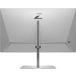 HP Z27q G3 27 Black (1C4Z7AA) (EAC) - 