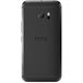 HTC 10 (M10h) 64Gb LTE Carbon Gray - 