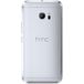 HTC 10 (M10h) 32Gb LTE Glacier Silver - 