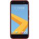 HTC 10 (M10h) 64Gb LTE Camellia Red - 
