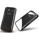 HTC 7 Mozart T8699 Black - 